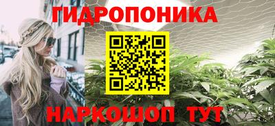 прущий лед Славгород