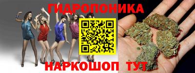 2c-b Сланцы